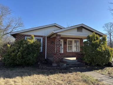 Main picture of 36 Mimosa Dr