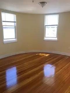 Main picture of 9 Melbourne St