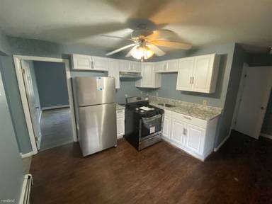 Main picture of 7 Albemarle St