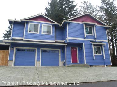 Main picture of 428 Salem Heights Ave S
