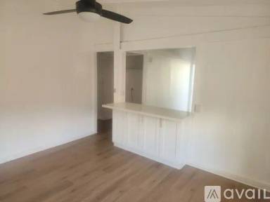 Main picture of 1302 Haloa Dr