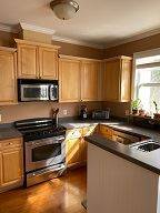 Main picture of 3161-204 Hemlock Forest Circle