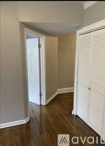 Main picture of 7749 S Yates Blvd