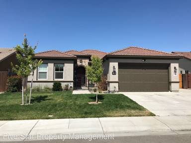 Main picture of 2573 Finchwood Landing Ln