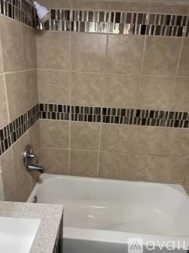 Main picture of 1321 Grant St