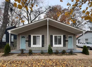 Main picture of 3260 Coleman Ave
