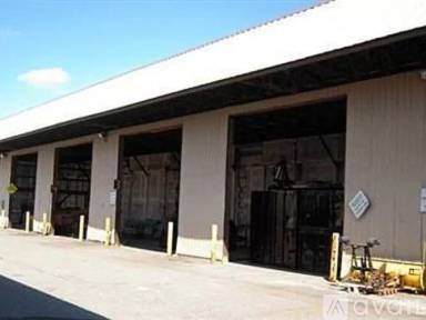 Main picture of 23 Factory St