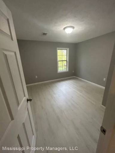 Main picture of 204 Eastcrest Dr