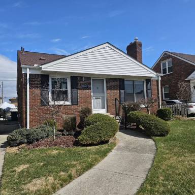 Main picture of 22649 Bayview Dr