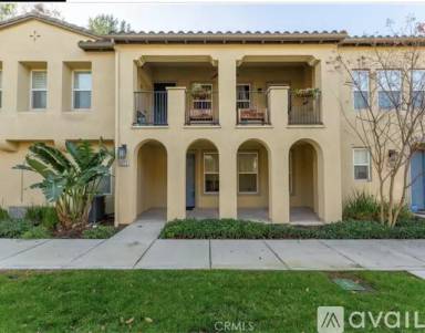 Main picture of 8372 Ranger Ln