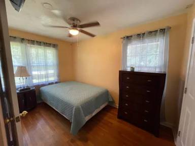 Main picture of 3083 Kelley Chapel Rd