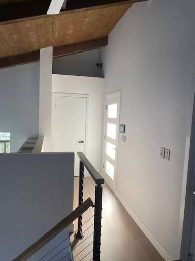 Main picture of 6891 Exeter Dr