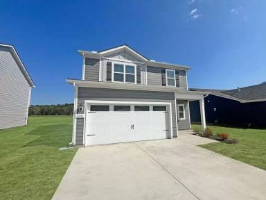 Main picture of 3251 Quintana Dr