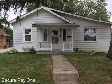 Main picture of 49 N Sumac Ave