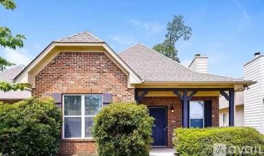 Main picture of 1189 Savannah Ln