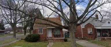 Main picture of 7601 Heyden St