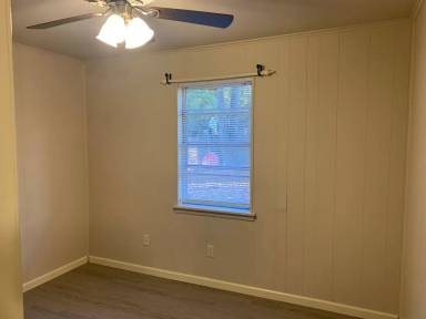 Main picture of 10002 Shannon Dr