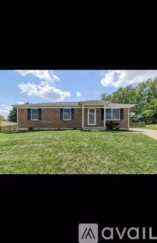 Main picture of 108 Wildwood Ct
