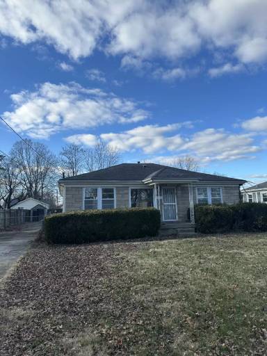 Main picture of 10304 La Plaza Ave