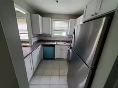 Main picture of 41 Jacobstown Rd