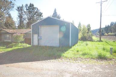 Main picture of 152 Lone Pine Ln