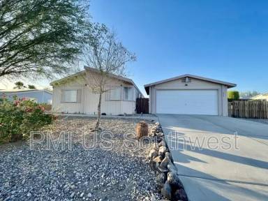 Main picture of 2543 E Kimberly Dr