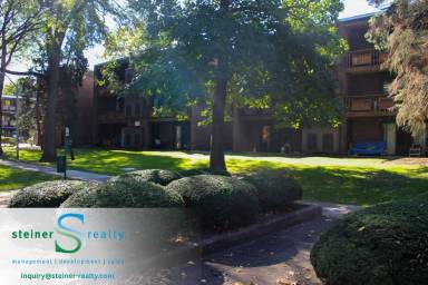 Main picture of 560 S Trenton Ave