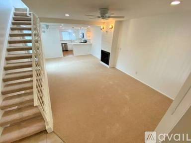 Main picture of 2715 Abbot Kinney Blvd