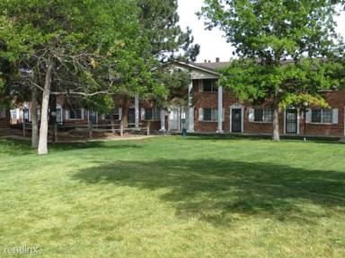 Main picture of 13928 E Utah Cir