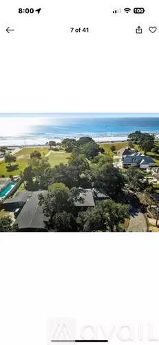 Main picture of 17 Mockingbird Ln