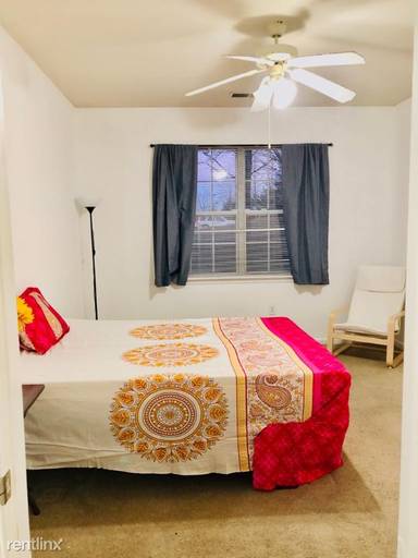 Main picture of 12917 Centre Park Cir