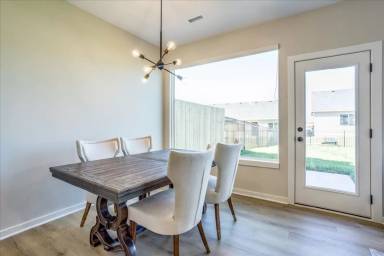 Main picture of 12291 W Fennec St