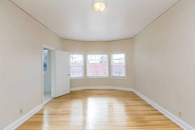 Main picture of 77 GLEN Apartments