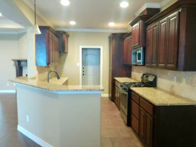 Main picture of 6925 Anastasia