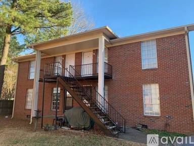 Main picture of 1080 Wallace Rd