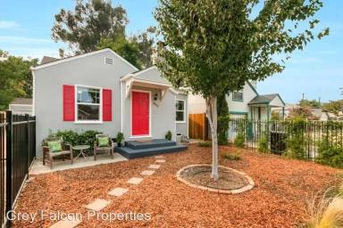 Main picture of 3342 San Carlos Way