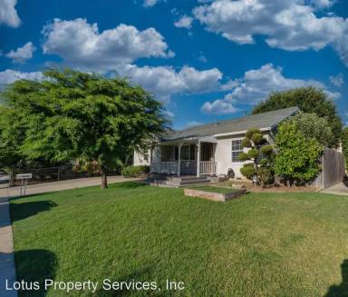 Main picture of 8206 Handley Ave