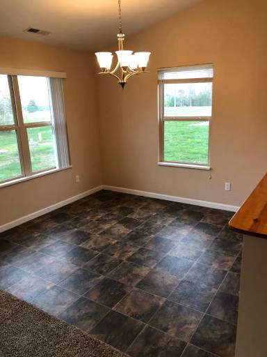 Main picture of 41 Indigo Bunting Ln