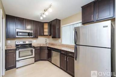 Main picture of River Ridge Place