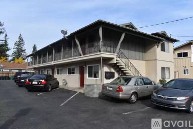 Main picture of 333 Dumont Ave