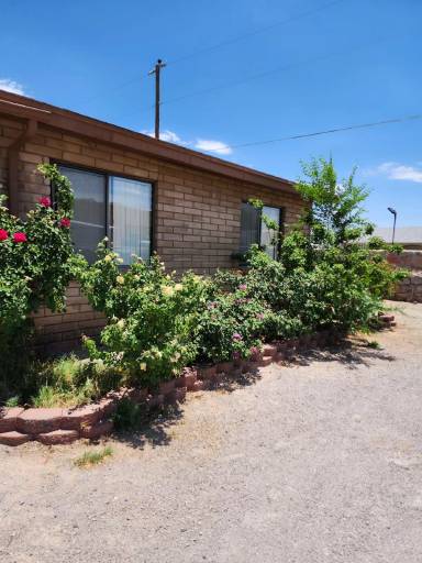 Main picture of 815 Aliyah Rd