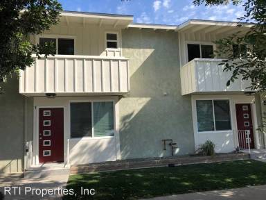 Main picture of 520 Ohio Ave