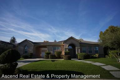 Main picture of 12216 Wildwood Park Pl