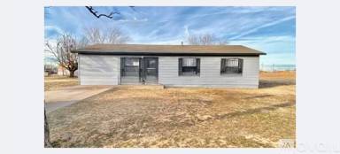 Main picture of 3409 E 16th St