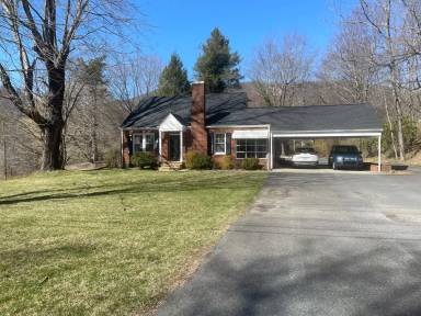 Main picture of 1222 Poplar Grove Rd