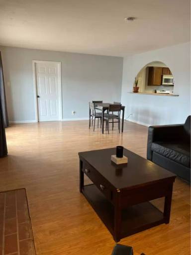 Main picture of 4121 Pala Rd