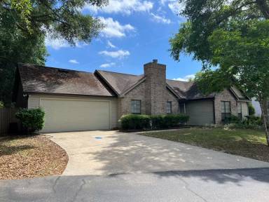 Main picture of 2605 Yarmouth Ln