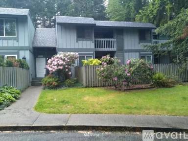 Main picture of 12311 NE 147th Ct