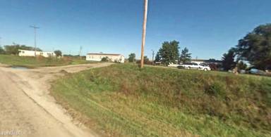 Main picture of 148 SW 93rd St