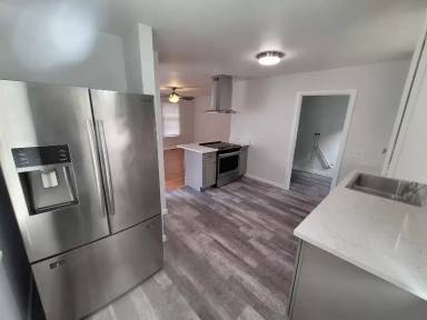 Main picture of 516 3rd Ave S